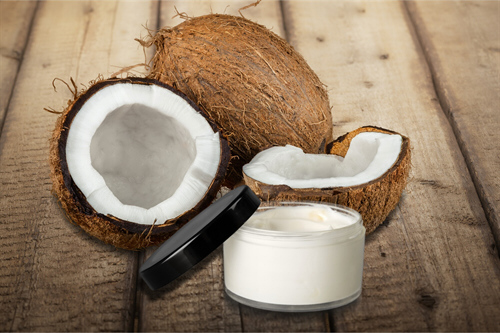 Got Coconut Oil? Why You Should Include More In Your Diet…