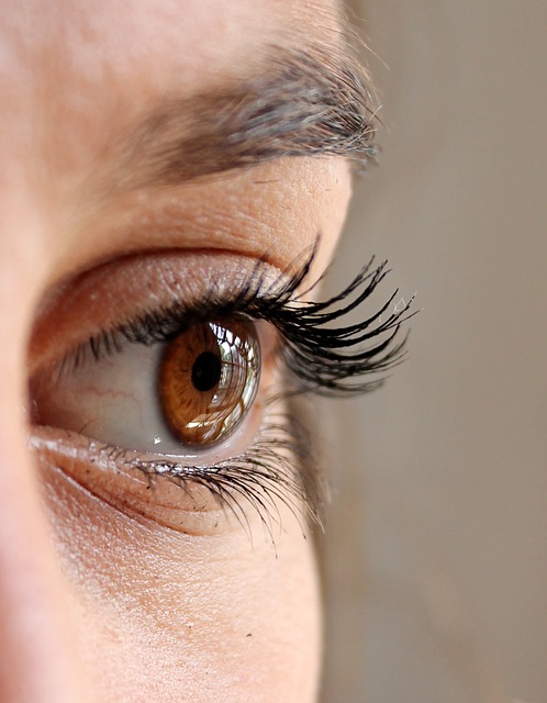 7 Essential Ways To Protect Eye Health