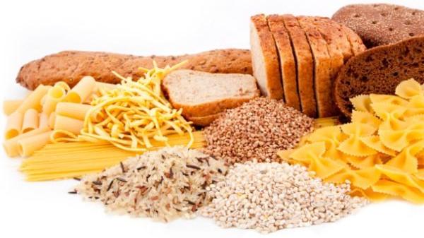 Cutting Out Carbs Can Reduce Cancer Risk