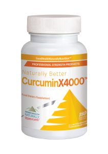 curcumin