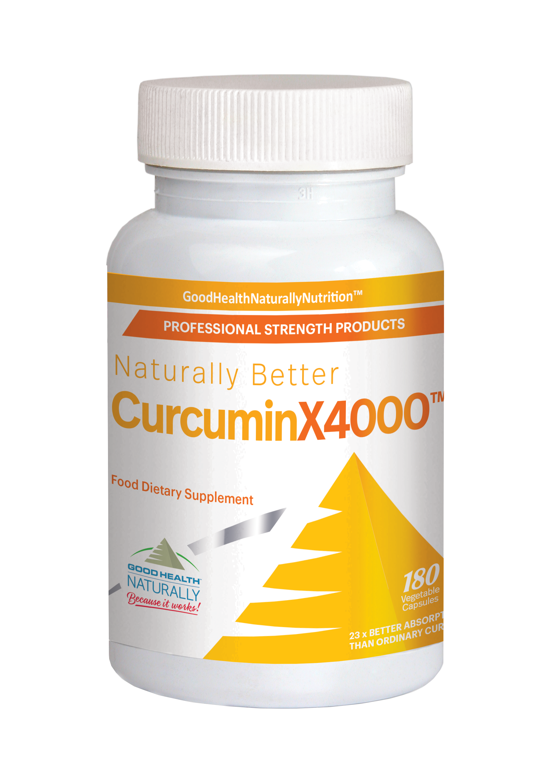 curcumin