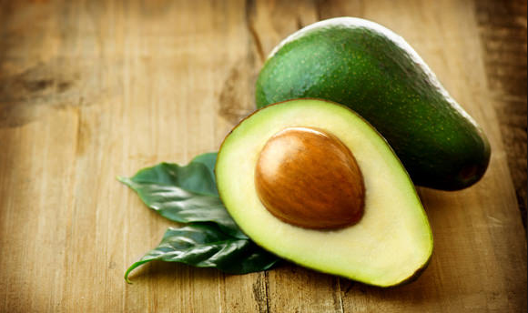 7 Healthy Reasons To Enjoy More Avocado