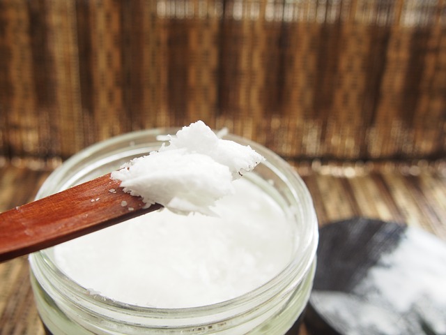 Why Coconut Oil Still Has Many Healthy Benefits For Your Body and Mind