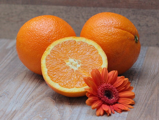Vitamin C ‘More Than 10x Effective’ At Killing Cancer Cells