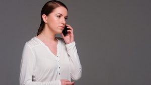 Brain Tumors 'Are Linked' With Regular Cell Phone Use | www.naturallyhealthynews.com