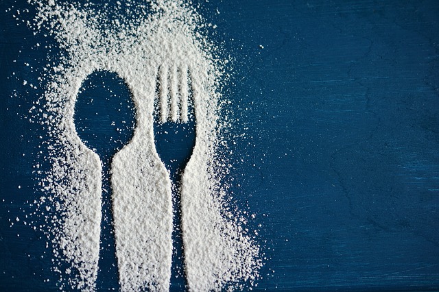 6 ‘Healthy’ Sugars That Are Still Harmful…