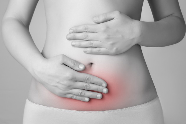 Uncovered: 7 Myths About Endometriosis You Should Know