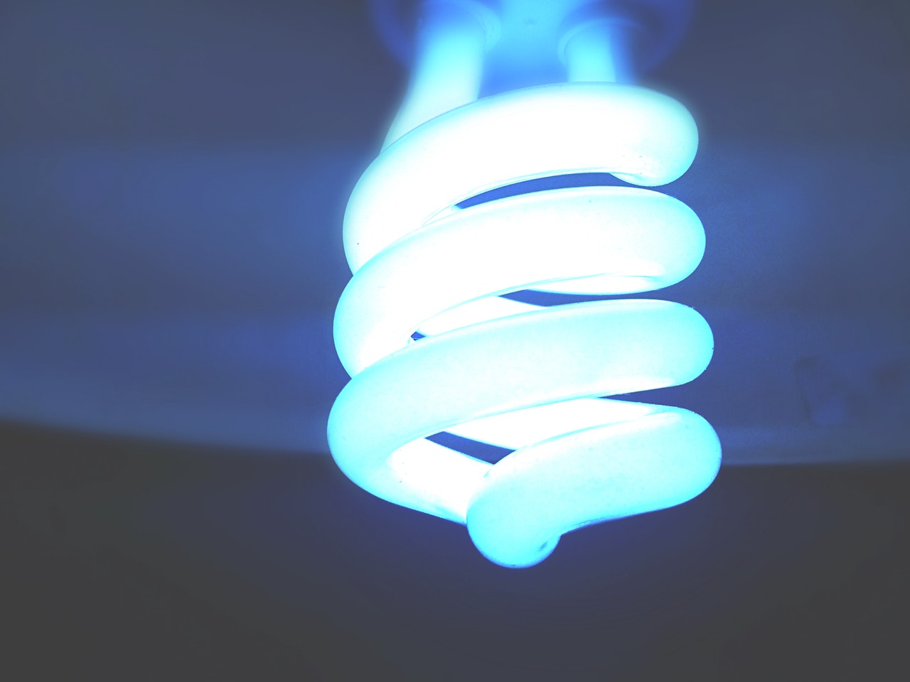 5G Emitting LED Lights Linked With Cancer And Fatal Health Risks