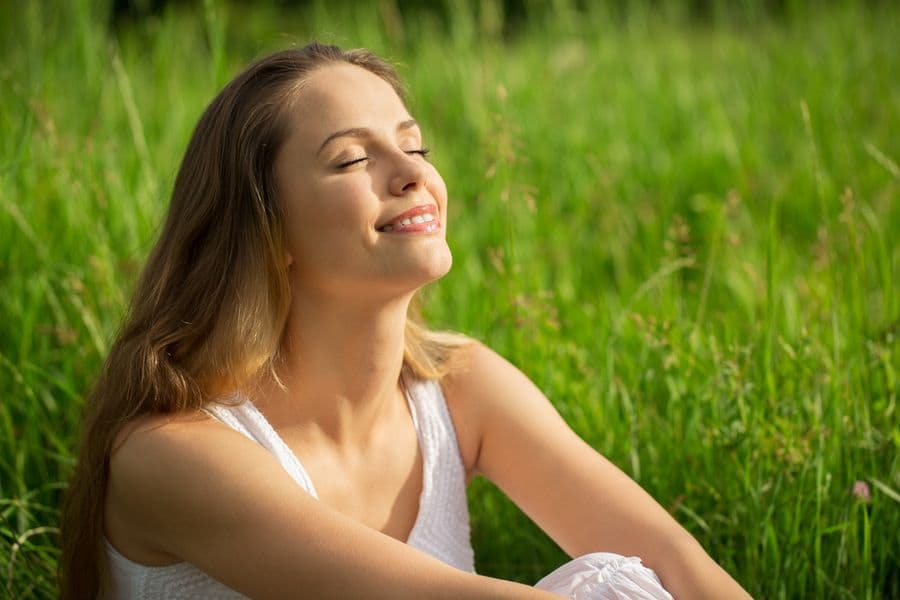 10 Natural Ways To Raise Your Dopamine Levels And Feel Great!