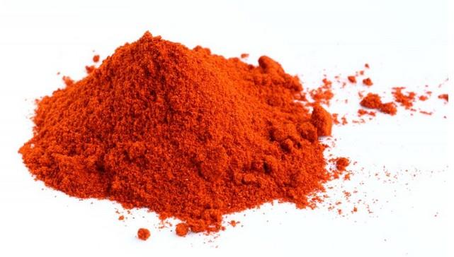 Want Glowing Skin? Take Astaxanthin For Its Amazing Health Benefits