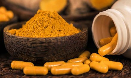 Can Curcumin Prevent Cancer? Studies Show It Can Destroy Tumours
