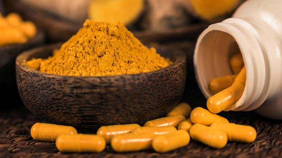 Can Curcumin Prevent Cancer? Studies Show It Can Destroy Tumours