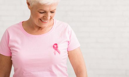 Can Taking Vitamin D3 Prevent Breast Cancer In Women?