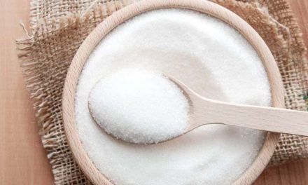 Is Erythritol A Safe Alternative To Sugar? Pros Vs Cons