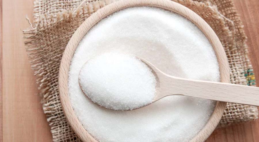 Is Erythritol A Safe Alternative To Sugar? Pros Vs Cons