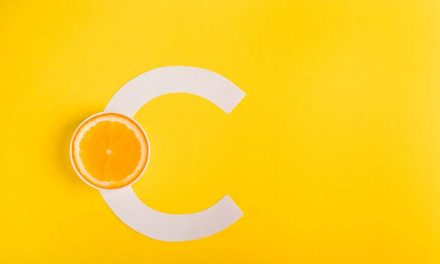Could High-Dose Vitamin C Be The Solution To Treating CV-19?