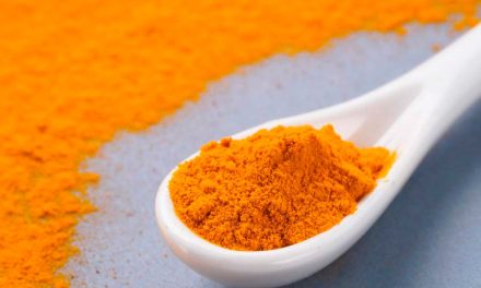 Common Curcumin FAQs: The Answers You Need To Know