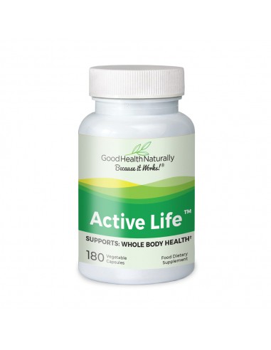 activelife