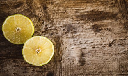 How Bergamot Can Balance Your Cholesterol Levels In Just 30 Days