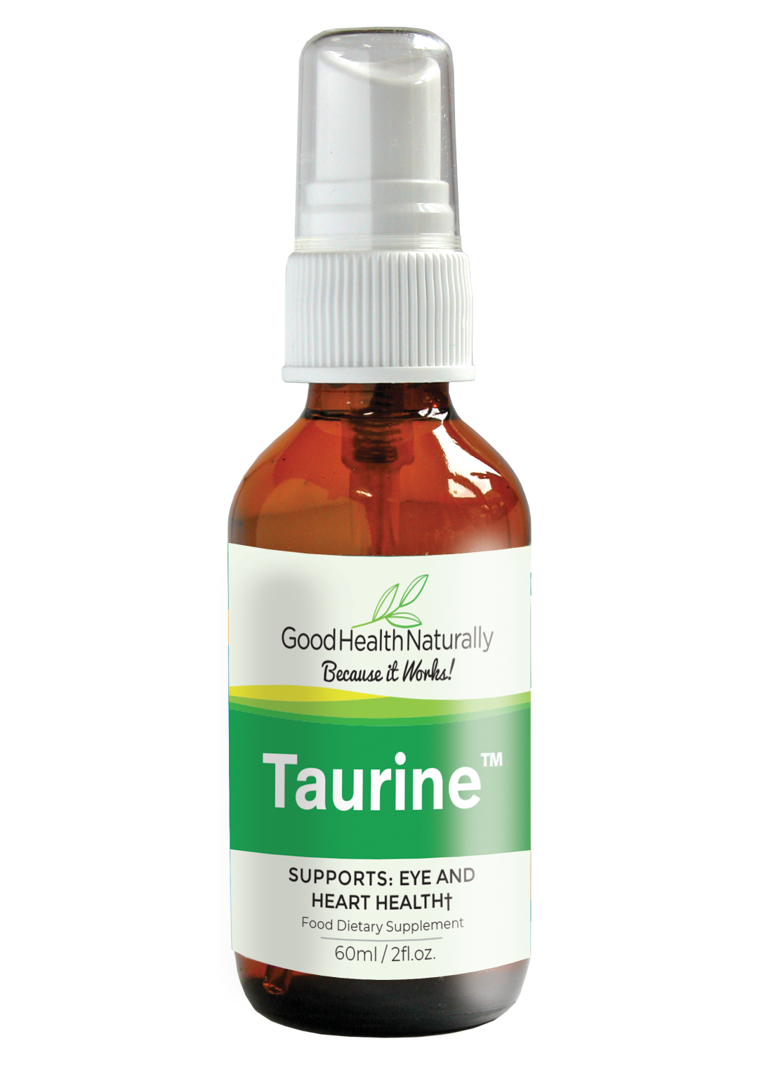 sources of taurine