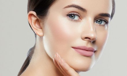 Support Your Skin Health With Silver’s Amazing Benefits