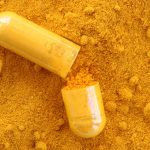Could Curcumin Be The Surprising Solution To Healing Lupus?