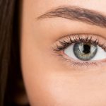 How  To Take Care Of Your Eye Health And Avoid AMD