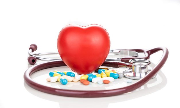 Warning: Could Statins Increase Your Risk Of Diabetes Type 2?