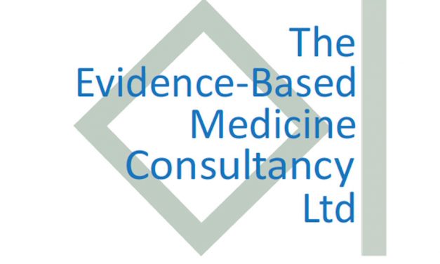 The Evidence Based Medicine Consultancy Ltd: Ivermectin Review