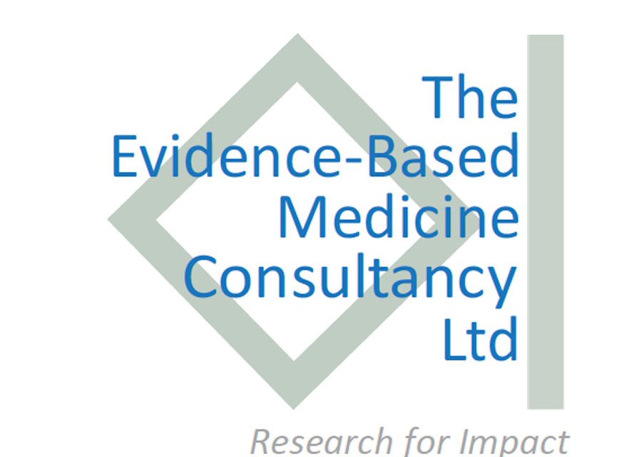 The Evidence Based Medicine Consultancy Ltd: Ivermectin Review