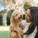 Paws Up! Here’s How To Keep Your Pet Healthy With Serrapeptase