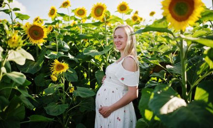 How To Naturally Support Your Fertility with Serrapeptase