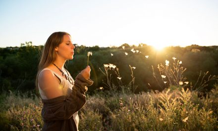 5 Natural Hayfever Solutions To Consider In Summer Season