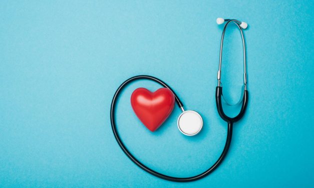 How To Stay Heart Healthy Thanks to Magnesium