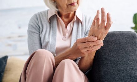 Can Curcumin Help Arthritis? Discover Its Safe, Anti-Inflammatory Benefits