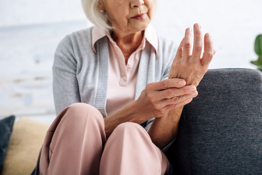 Can Curcumin Help Arthritis? Discover Its Safe, Anti-Inflammatory Benefits