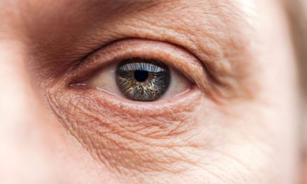 WEEK 16 (2023) – Taking A Look At Age-Related Eye Diseases…