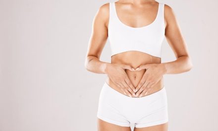 Discover the Natural Way to Better  Digestive Health…