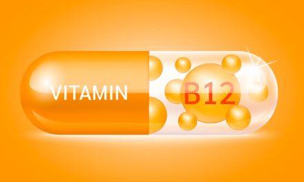 WEEK 31 (2023) – The importance of B Vitamins: Are you getting enough?