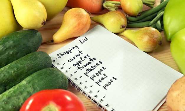 WEEK 06 (2024) – Maximising Nutrition: 6 Tips to Enhance the Nutritional Value of Your Food
