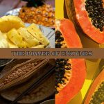 The Benefits of Enzymes for Chronic Inflammation
