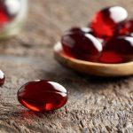 Krill Oil vs. Fish Oil: The Ultimate Omega-3 Comparison