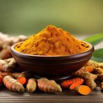 Curcumin and Gut Health: Unlocking the Gut-Brain Axis for Natural Wellness