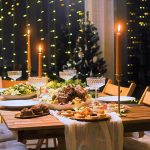 Navigating Holiday Parties: 5 Healthy Tips for Festive Eating