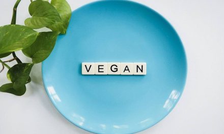 Considering Veganuary? Essential Tips for Balanced Nutrition