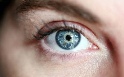 Omega-3 Fatty Acids for Eye Health: Protect Your Vision with DHA