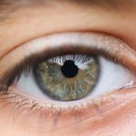 Nutrition and Lifestyle Strategies for AMD Prevention and Eye Health