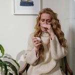Quercetin for Seasonal Allergies: Natural Relief Backed by Science