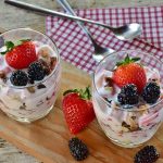 Understanding Alpha Lipoic Acid for Blood Sugar, Insulin Resistance, and Metabolic Syndrome