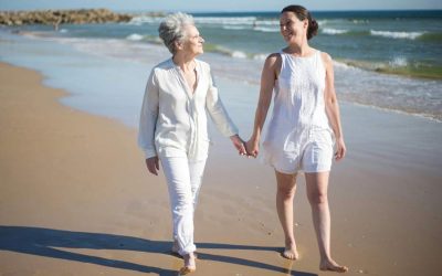 WEEK 22 (2025) – What the Research Says About Natural Skin Protection